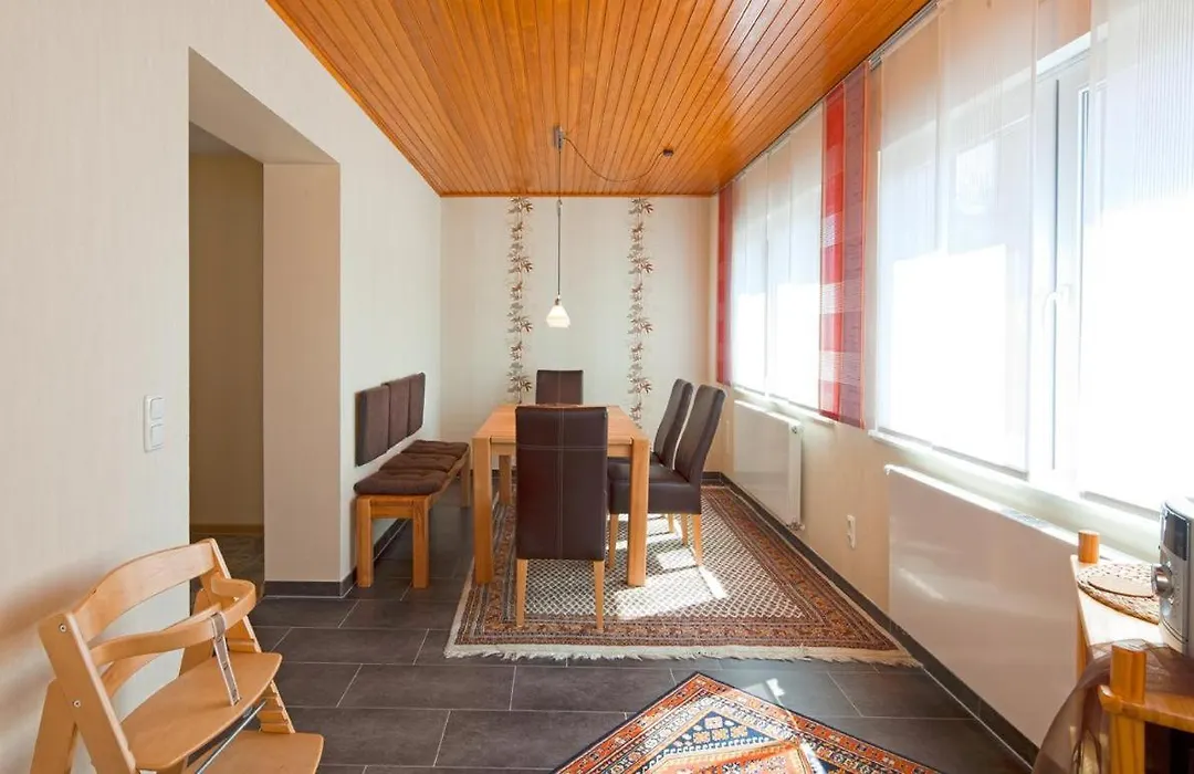 Haus Mimi-1